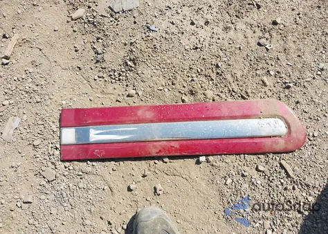 2014 Fiat 500L Lounge from USA, damaged, VIN ZFBCFACH9EZ008865